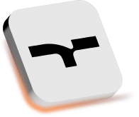 TAP Wallet Icon